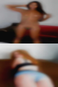 BoyceyStotesbury, sluts