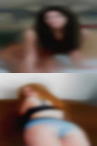 chrissyboster, , 