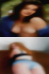 christasprinkle1969, , 