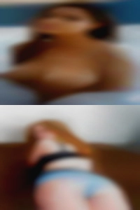 Dariagautsch1966, sex in plain