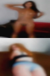 DonnaEakes486, , 