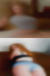 emmalynTrautner528, , 