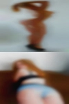 Gets fuck tribe