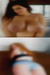Girls like fuck queens