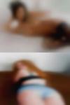 Guam women discreet