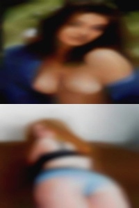 hannaCedeno, looking to fine woman to