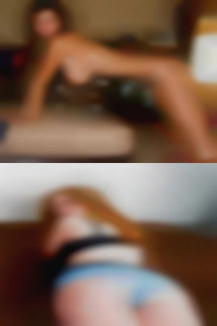 ingamarhorwood, horny girls