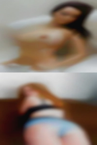 jackquelinWoodside258, threesome sex