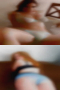 kellbywagenseller1986, ordinary naked