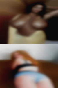 kelllydulin, Missouri City, Texas naked