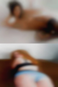 KhoaCavanaugh, black couple looking for