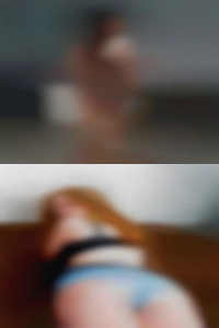 mafaldamarrufo274, female fuck