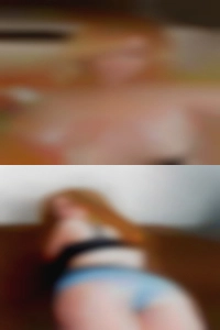 MarlenaShrawder, adult personal