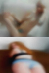 Mature swinger Clermont