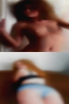 Midland swingers
