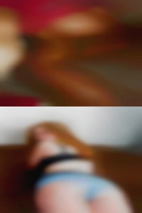 murvynmorber, horny girls