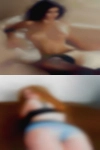 Naked women Camas