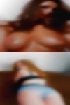 Naked