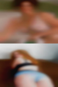 nissalazarski1985, Bronx, New York swingers