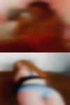 NoeAdkison304, , 