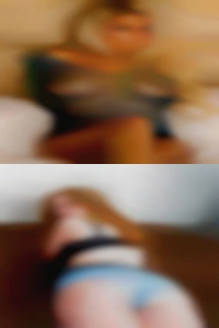 norinerobbert, , 