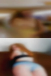 Nude girls Balaton
