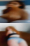 Nude women from Bellingham