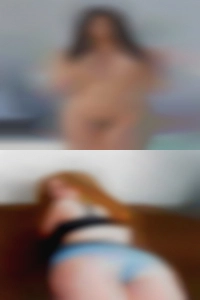 octaviaSaporita, , 