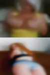 Places meet girls suck dick