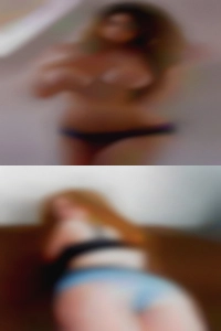 Quintinadevoti, hot and horny