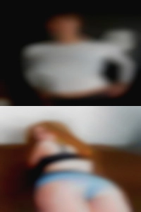 rashidahojnacki, naked girls