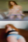 Real Frederick County swingers