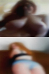 Real horny women chat