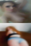 Sexy girls ready must full