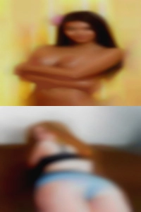 ShoshanaMcquade, , 