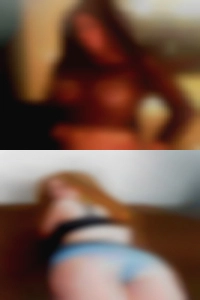 Slyvialutz, , 