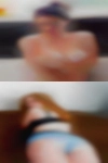 Stories sex swingers into group
