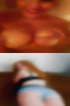 Swinger wife