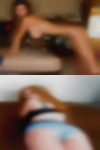 Swingers groups parties