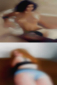 tamishaleclaire, , 