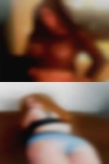 Template swingers site