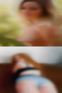 TeresitaPipkin998, single woman in Owens