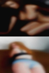 theodoroPieper197, , 