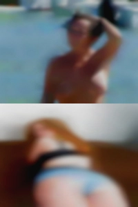 Vicklandry, , 