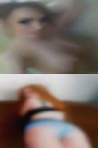 wanettamouton564, for cock