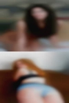 When married woman likes fuck