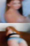 Woman bars hit fuck