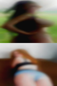 ZaidaThomas, , 