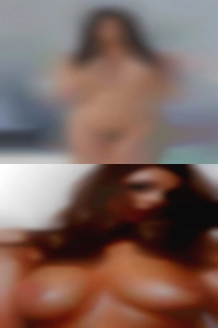 alayneFeilds, , 