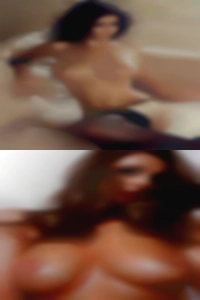 chaneylesueur, naked girls fucked